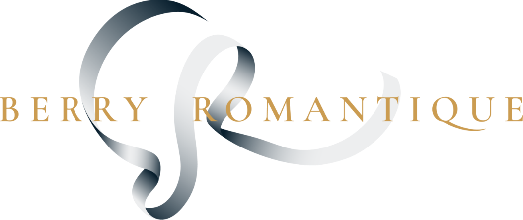 Berry Romantique