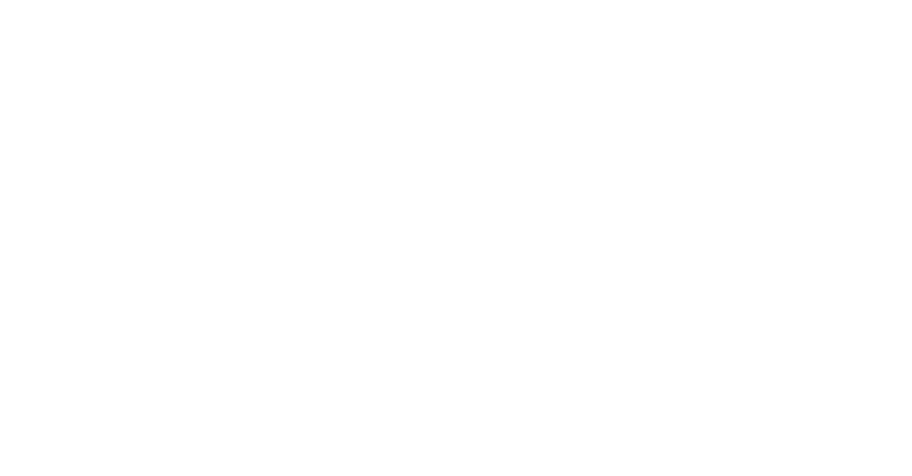 Berry Romantique