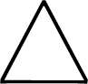 Blanchiment autorisé
