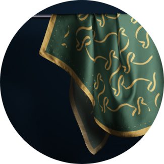 Rencontre avec un artisan du Berry